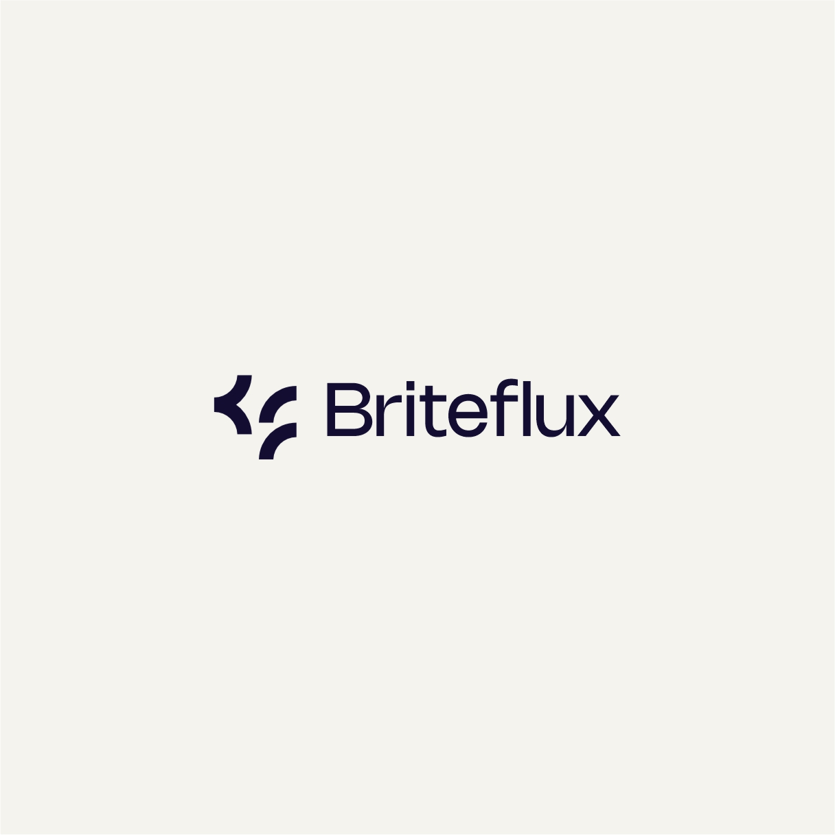 Briteflux: AI Solutions, Data Services & Software Development